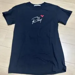 2026年最新】rily 今市隆二 tシャツの人気アイテム - メルカリ