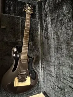 2026年最新】ESP エレキギターの人気アイテム - メルカリ
