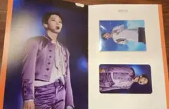 2026年最新】南海ラピート seventeenの人気アイテム - メルカリ
