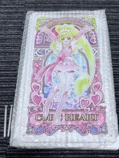 2026年最新】プリキュア アクリルアートボードの人気アイテム - メルカリ