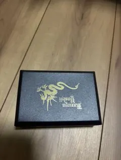 2026年最新】吉井和哉 zippoの人気アイテム - メルカリ