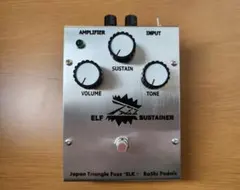 2026年最新】ELK fuzzの人気アイテム - メルカリ