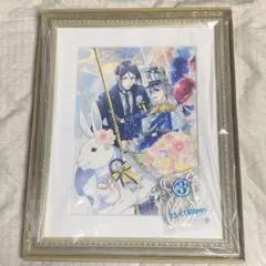 2026年最新】黒執事 複製原画の人気アイテム - メルカリ