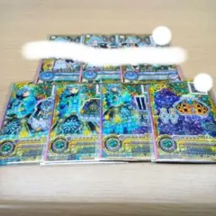 2026年最新】グロリアスエメラルドコーデの人気アイテム - メルカリ