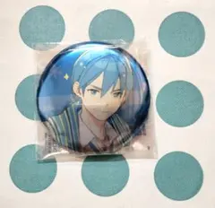 2026年最新】kaito 缶バッジの人気アイテム - メルカリ
