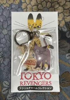2026年最新】黒ねこ意匠 東京リベンジャーズの人気アイテム - メルカリ