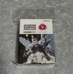 2026年最新】GUNDAM next futureの人気アイテム - メルカリ