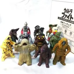 2026年最新】怪獣 ウーの人気アイテム - メルカリ