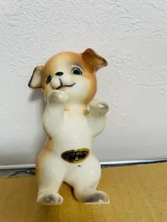 2026年最新】ジョセフオリジナル 人形の人気アイテム - メルカリ