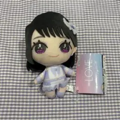 2026年最新】野口衣織 ぬいぐるみの人気アイテム - メルカリ