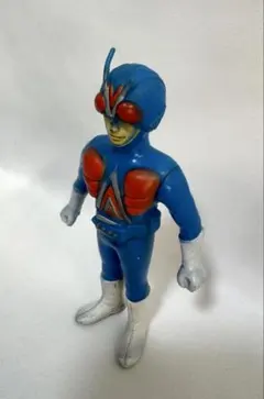 2026年最新】POPPY 仮面ライダーの人気アイテム - メルカリ