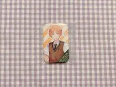 2026年最新】ヘタリア 学生風の人気アイテム - メルカリ