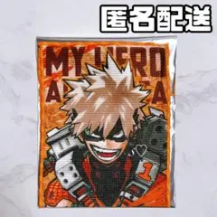 2026年最新】ジャンプショップ 小判タオルの人気アイテム - メルカリ