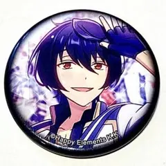 2026年最新】朔間凛月 缶バの人気アイテム - メルカリ