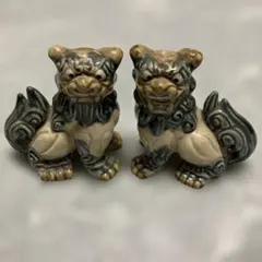 2026年最新】獅子 置物 陶器の人気アイテム - メルカリ