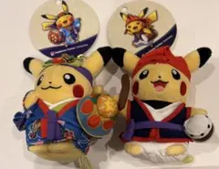 2026年最新】オキナワピカチュウの人気アイテム - メルカリ