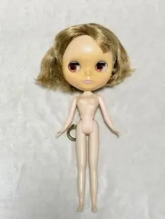 2026年最新】ブライス ジェーンマープルの人気アイテム - メルカリ