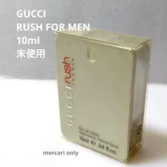 2026年最新】ラッシュ フォーメン グッチの人気アイテム - メルカリ