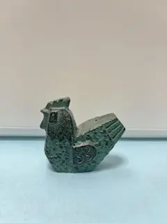 2026年最新】鳥 文鎮の人気アイテム - メルカリ