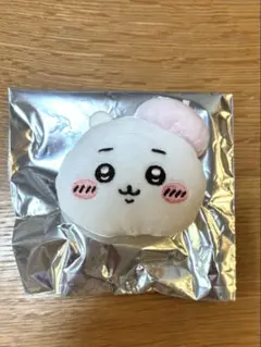 2026年最新】ちいかわ ノベルティ おかおバッジの人気アイテム - メルカリ