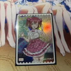 2026年最新】ラブカ サインの人気アイテム - メルカリ