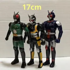 2026年最新】バイオライダーの人気アイテム - メルカリ