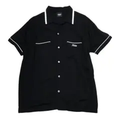 2026年最新】藤井風 tシャツ hehnの人気アイテム - メルカリ