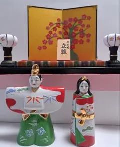 2026年最新】雛人形 九谷焼の人気アイテム - メルカリ