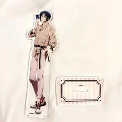 2026年最新】ナナイロキャンディハウスの人気アイテム - メルカリ