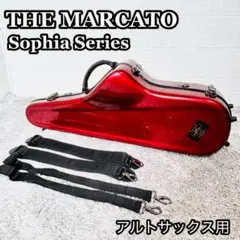 2026年最新】マルカート アルトサックスの人気アイテム - メルカリ