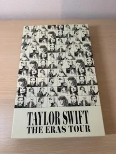 2026年最新】Taylor Swift VIP boxの人気アイテム - メルカリ