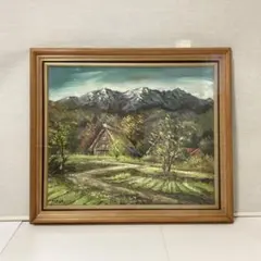 2026年最新】沢健 絵画の人気アイテム - メルカリ