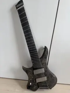 2026年最新】goc guitarsの人気アイテム - メルカリ
