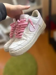 2026年最新】air force 1 ropeの人気アイテム - メルカリ