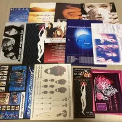 2026年最新】janne da arc グッズの人気アイテム - メルカリ