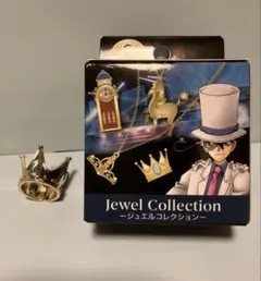 2026年最新】怪盗キッド usj ジュエルの人気アイテム - メルカリ