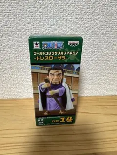 2026年最新】藤虎ワーコレの人気アイテム - メルカリ