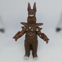 2026年最新】ウルトラ怪獣ホーの人気アイテム - メルカリ