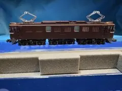 2026年最新】KATO' 鉄道模型の人気アイテム - メルカリ