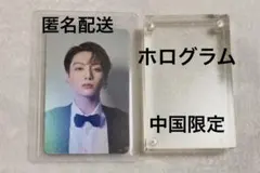 2026年最新】the fact bts photobook トレカ ジョングクの人気アイテム