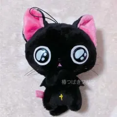 2026年最新】にゃんぱいあの人気アイテム - メルカリ