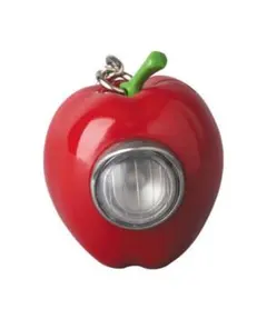2026年最新】アンダーカバー undercover gilappleの人気アイテム