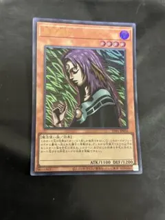 2026年最新】遊戯王OCG デュエルモンスターズの人気アイテム - メルカリ