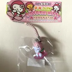 2026年最新】山梨キティの人気アイテム - メルカリ