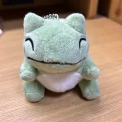 2026年最新】エルフーン みがわりぬいぐるみの人気アイテム - メルカリ