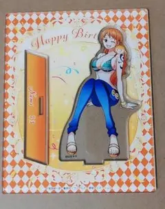 2026年最新】麦わらストア ナミの人気アイテム - メルカリ