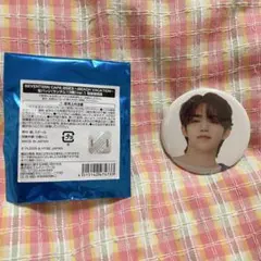 2026年最新】seventeen エスクプス カフェの人気アイテム - メルカリ