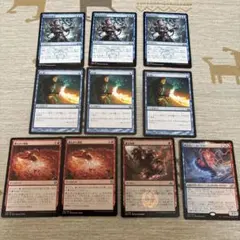 2026年最新】mtg まとめ売りの人気アイテム - メルカリ