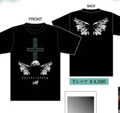 2026年最新】royz tシャツの人気アイテム - メルカリ