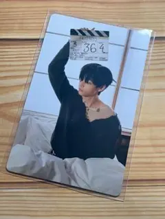 2026年最新】bts v fri(end)s トレカの人気アイテム - メルカリ